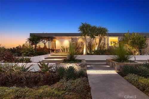 32551 Azores Rd, Dana Point, CA, 92629-3656 | Card Image