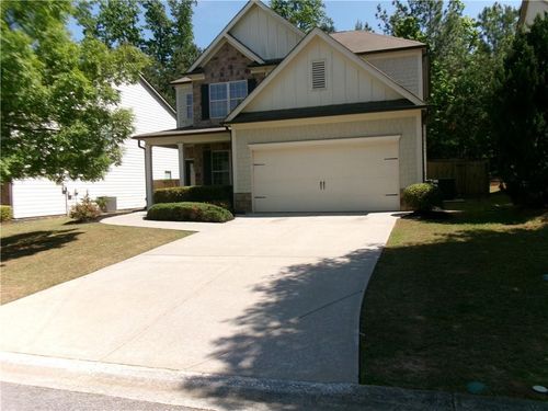 4510 Roseman Trl, Cumming, GA, 30040-9341 | Card Image