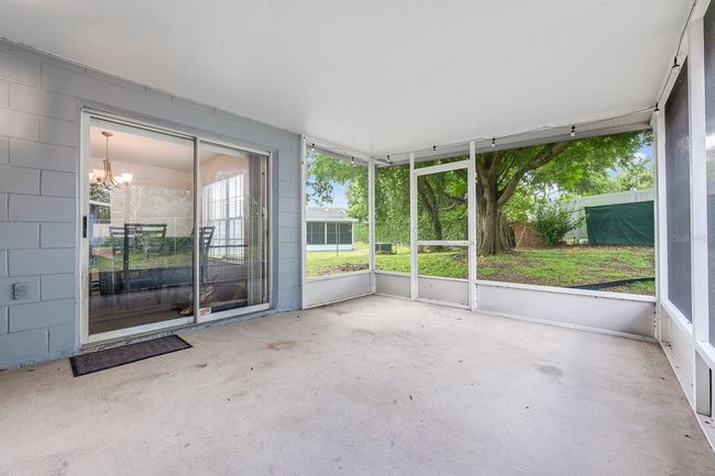 11172 Einbender Rd, House other with 3 bedrooms, 3 bathrooms and null parking in ORLANDO FL | Image 28