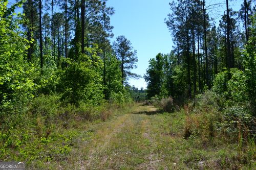 0 Scotland Road, Dublin, GA, 31021 | Card Image