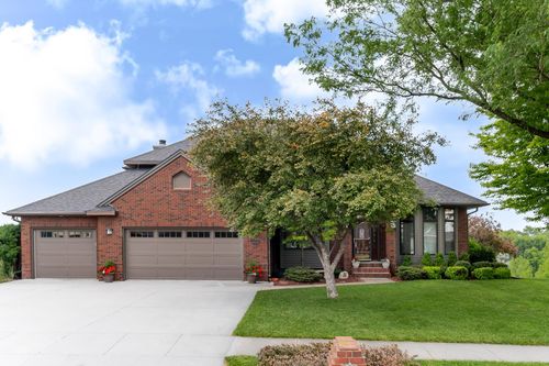 1306 Eldorado Rd, Norfolk, NE, 68701-3006 | Card Image
