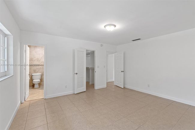 4995 Ponce De Leon Blvd / 1050 Sistina Av, Home with 0 bedrooms, 0 bathrooms and 8 parking in Coral Gables FL | Image 30