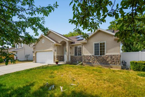 3436 W Downhill Rd, Taylorsville, UT, 84129-6947 | Card Image