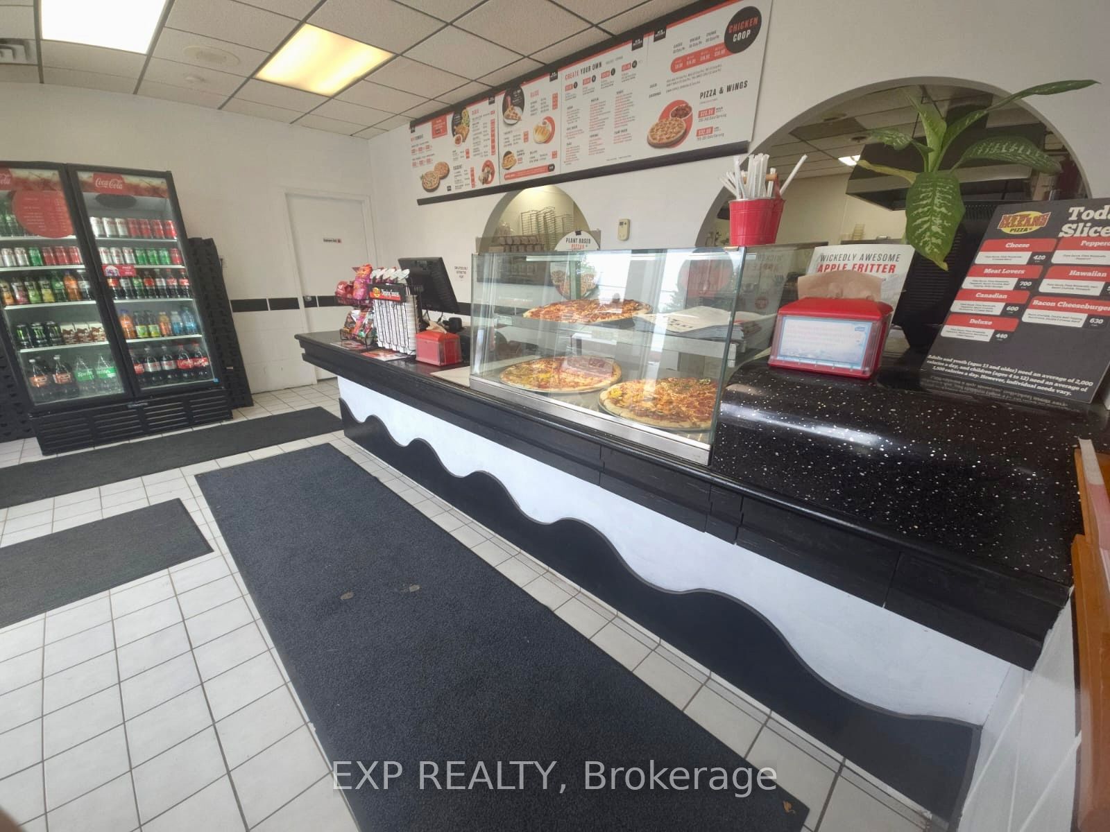 Commercial Sale in West Grey 5