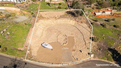 3512 Hanover Pl, Santa Rosa, CA, 95404 | Card Image