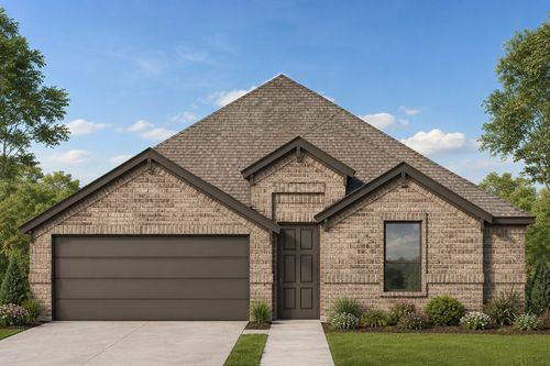 9909 Iron Wood Dr, Ponder, TX, 76259-2571 | Card Image