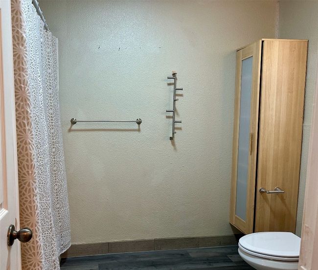 1404 Forest St, House other with 3 bedrooms, 2 bathrooms and 2 parking in Georgetown TX | Image 11