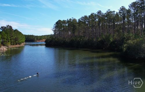 51 Enclave Dr, Richmond Hill, GA, 31324-1369 | Card Image