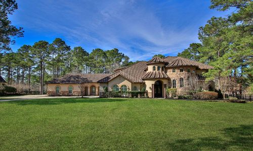 28333 Meadow Fls, Magnolia, TX, 77355-3061 | Card Image