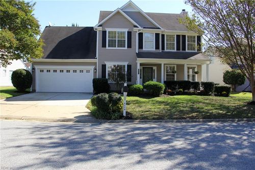 6219 Winthrope Dr, Suffolk, VA, 23435-3050 | Card Image