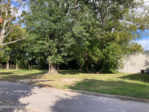 119 Pettigrew St S, Wilson, NC, 27893-5119 | Card Image