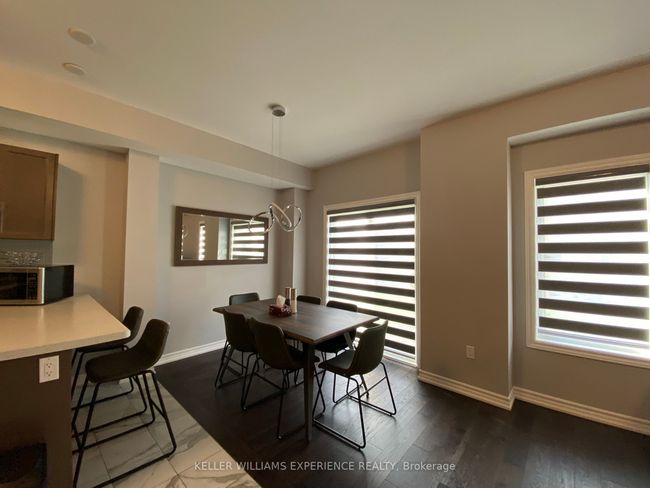 115 Addison St, Condo with 3 bedrooms, 3 bathrooms and 1 parking in Clarksburg ON | Image 10