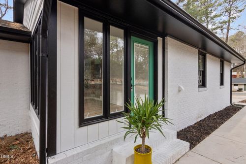 3903 Kelly Dr, Durham, NC, 27707-5324 | Card Image