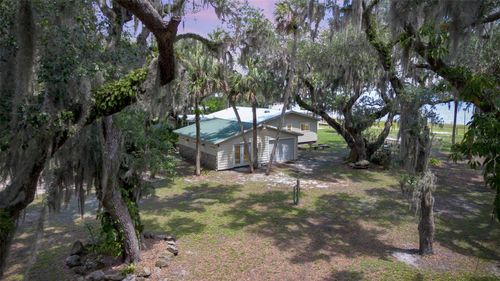 2518 Fort Lane Rd, GENEVA, FL, 32732-9786 | Card Image