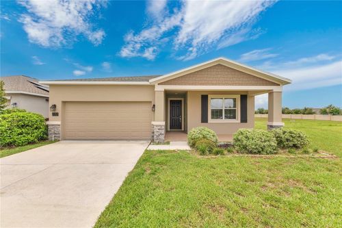 272 Taft Dr, DAVENPORT, FL, 33837-3670 | Card Image