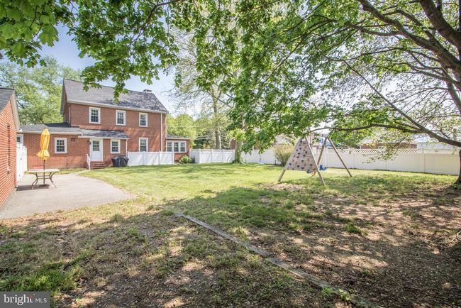 23075 Hollywood Rd, House other with 5 bedrooms, 3 bathrooms and null parking in LEONARDTOWN MD | Image 75