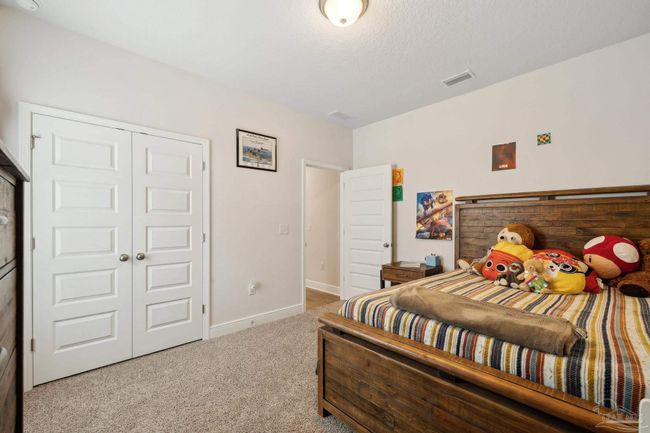 8018 Burnside Loop, House other with 4 bedrooms, 2 bathrooms and 2 parking in Pensacola FL | Image 7