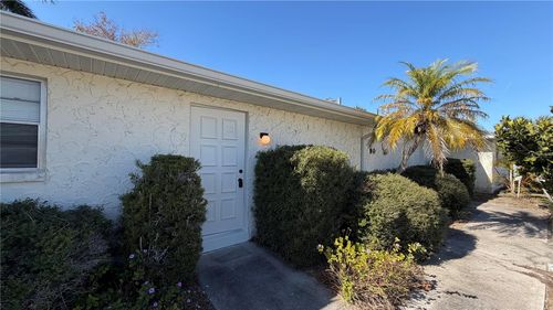 2801 Vasco Street #13, Punta Gorda, FL, 33950 | Card Image