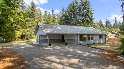 15715 5th Ave E, Tacoma, WA, 98445-1103 | Card Image