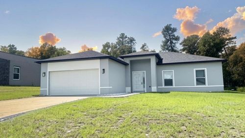 13751 Sw 43rd Cir, OCALA, FL, 34473-2003 | Card Image