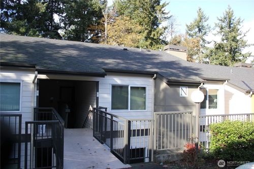 apt-n202-31500 33rd Pl Sw, Federal Way, WA, 98023-5909 | Card Image