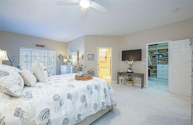 6303 Vista Verde Dr E, Townhouse with 3 bedrooms, 3 bathrooms and null parking in GULFPORT FL | Image 40