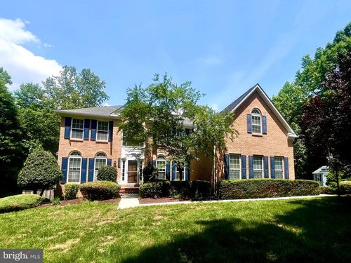 15509 Cheswicke Ln, UPPER MARLBORO, MD, 20772-8221 | Card Image