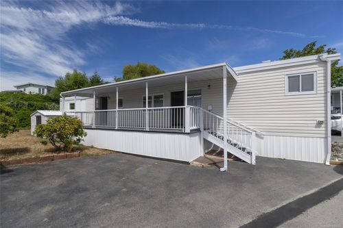 22-6245 Metral Dr, Nanaimo, BC, V9T6P8 | Card Image