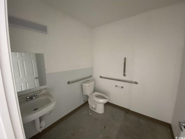 UNITS-1-B-AND-C - 8390 Highway 707, Home with 0 bedrooms, 0 bathrooms and null parking in Myrtle Beach SC | Image 4