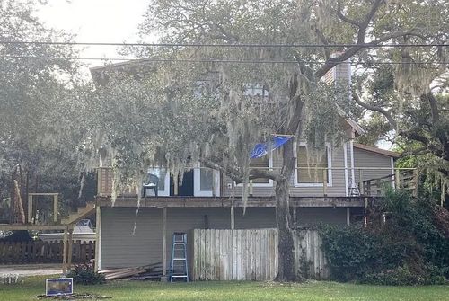 5200 Ne Chancellor Street, Other Florida, FL, 33703 | Card Image