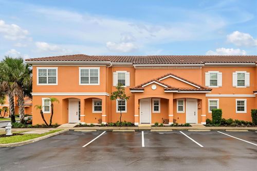 2669 Roadster Lane, KISSIMMEE, FL, 34746 | Card Image