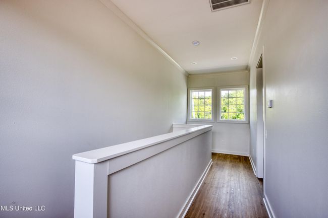 Upstairs | Image 13