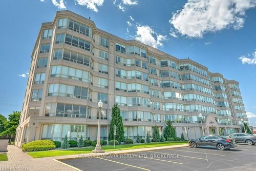 703-495 Highway 8, Stoney Creek, ON, L8G5E1 | Card Image
