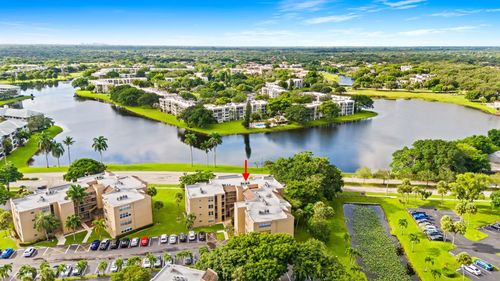 apt-301-9440 Tangerine Pl, Davie, FL, 33324-4429 | Card Image