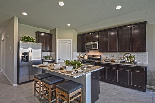 8515 Ideal Dr, Rosharon, TX, 77583-1620 | Card Image