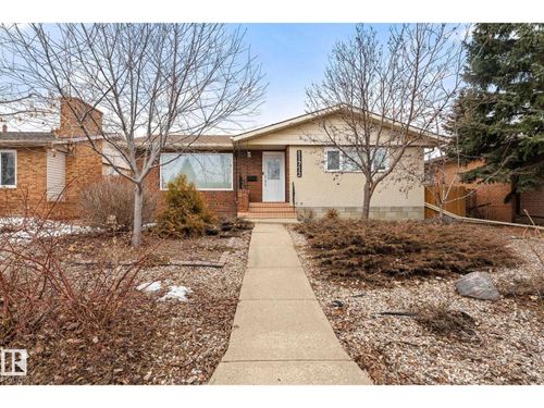 11712 48 Ave Nw, Edmonton, AB, T6H0E6 | Card Image
