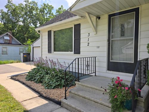 312 21st St Sw, Rochester, MN, 55902-2201 | Card Image