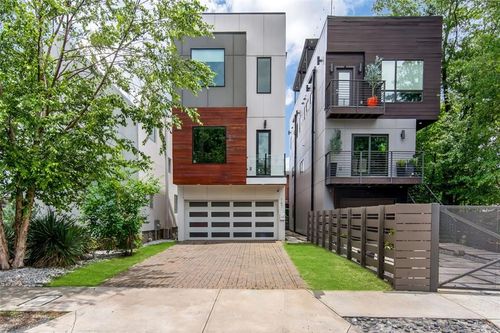 167 Sampson St Ne, ATLANTA, GA, 30312-1605 | Card Image