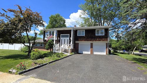 37 Valley Vale Dr, Old Bridge, NJ, 08857-2643 | Card Image