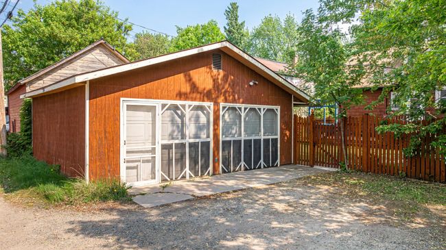 11 E White St, House other with 3 bedrooms, 2 bathrooms and null parking in Ely MN | Image 46