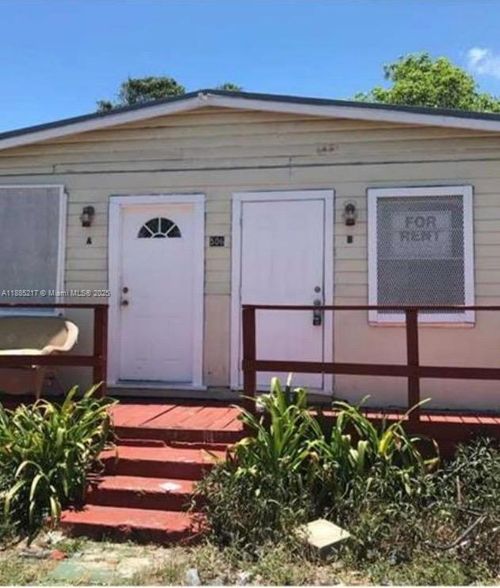 apt-b-506 18th St, West Palm Beach, FL, 33407-6425 | Card Image