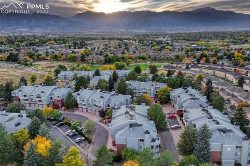 930 Acapulco Ct, Colorado Springs, CO, 80910-3901 | Card Image