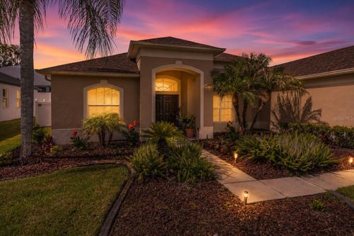2307 Silver Trumpet Ct, VALRICO, FL, 33594-6716 | Card Image