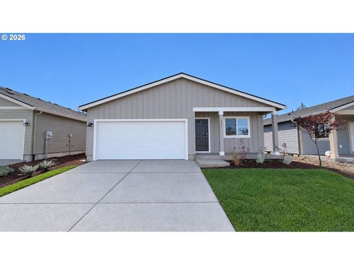 675 Minnesota St, Lebanon, OR, 97355 | Card Image