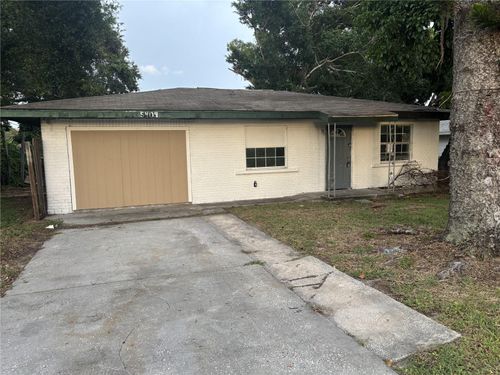 5409 17th Street Ct E, Bradenton, FL, 34203-4462 | Card Image