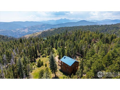 122 Elk Way, Drake, CO, 80515 | Card Image