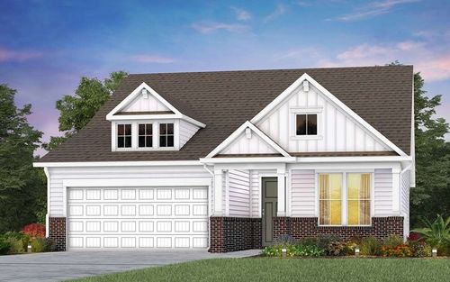 319 Stanza Dr, Murfreesboro, TN, 37127 | Card Image