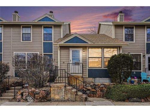 apt-20-11518 Community Center Dr, Northglenn, CO, 80233-1022 | Card Image