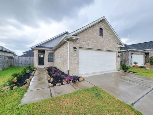 31351 Horseshoe Meadow Bend Ln, Fulshear, TX, 77441-2321 | Card Image