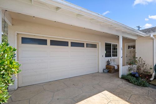 36 Tinker Way, Santa Barbara, CA, 93101 | Card Image